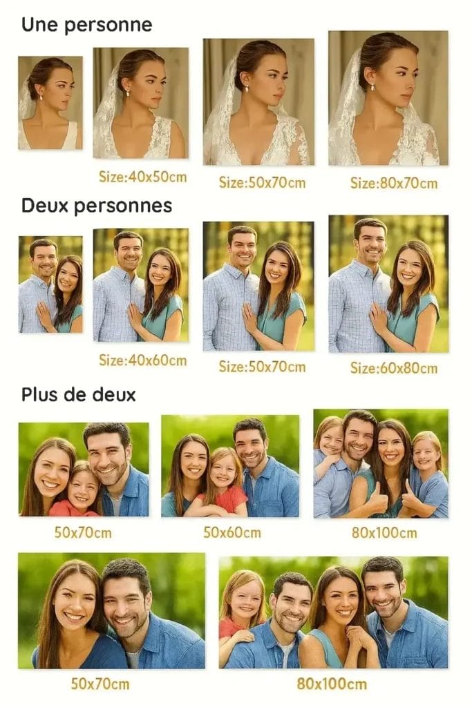 Diamond paintings By Size 990x1485 1 683x1024 1 Diamond Painting, Paint by Numbers