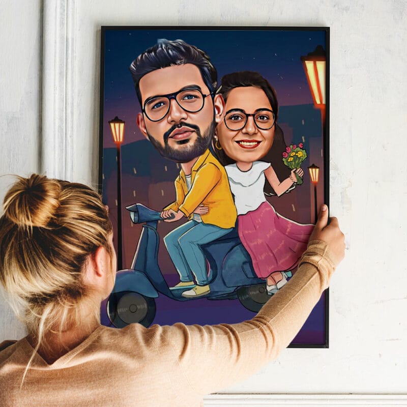 couple--custom-diamond-painting1