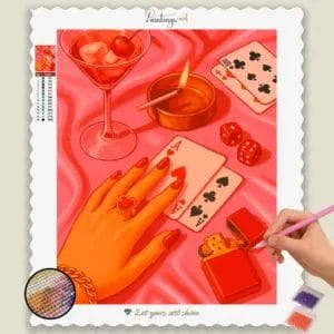 Ace_of_Hearts_and_Martini