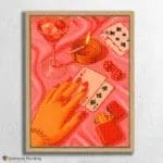 Ace_of_Hearts_and_Martini_float-diamond-painting-paintingscart Ace_of_Hearts_and_Martini