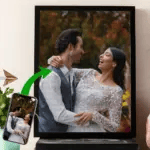 Diamond Painting Eigenes foto bild Personalized art Diamond Painting Personalized Painting