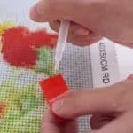 Diamond-Painting-kit Diamond Painting kit