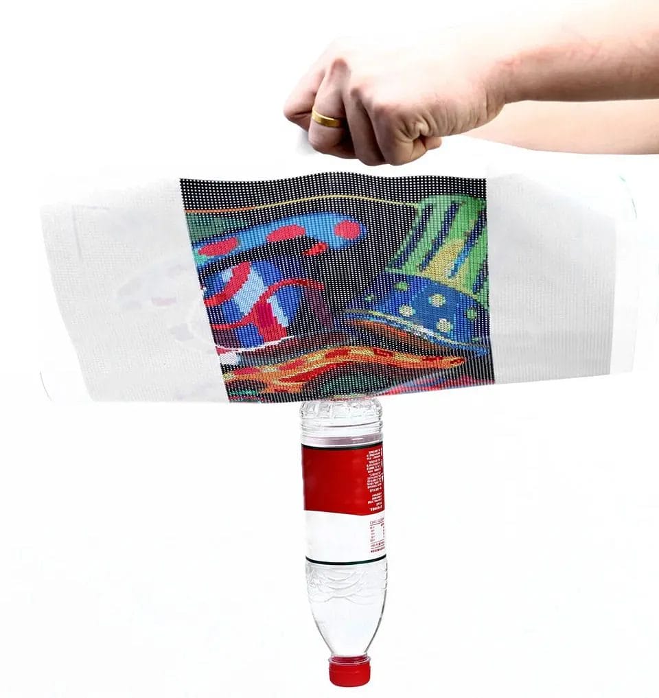 Diamond Painting Kits: 5D Diamond Art & Custom Kits | PaintingsCart 88 Super Sticky Canvas