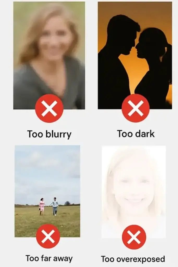 Custom Diamond Painting Kit From Your Photo | PaintingsCart 3 Which Photo to select DIY paintings - Paint by numbers - Diamond Painting