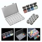 Diamond-Organizer-box-28-slots-6