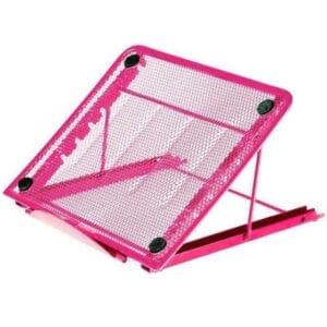 Diamond Painting Stand - Light Pad Holder